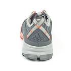 Adidas Ambush Utr (Herr)