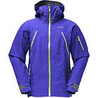 Norr&oslash;na Narvik Gore-Tex Comfort Shell 3L (Herr)