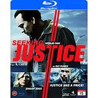 Seeking Justice