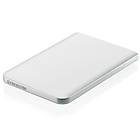Freecom Mobile Drive Mg USB 3.0/FW800 1TB
