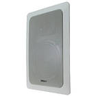 Audac WS624 (st)