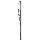 APC Switched Rack PDU Zero U AP7940