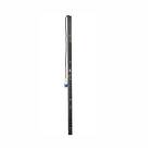 APC Switched Rack PDU AP7951