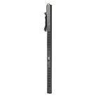 APC Switched Rack PDU Zero U AP7950