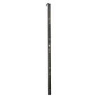 APC Switched Rack PDU Zero U AP7954