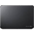 Samsung Book Cover for Samsung Galaxy Tab 10.1