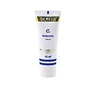 Macronova Demelle Nattkr&auml;m 45ml