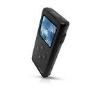 iriver E10 6GB