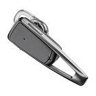 Plantronics Savor M1100