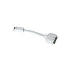 Apple Adapter DVI Mini - VGA F-F