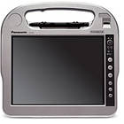 Panasonic Toughbook CF-H2ASABZF3