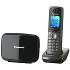 Panasonic KX-TG8611