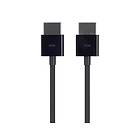 Apple HDMI - HDMI 1.8m