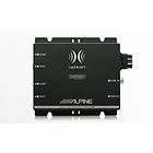 Alpine PXA-H100