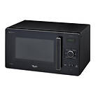 Whirlpool GT288/BL (Svart)
