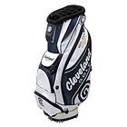 Cleveland Golf Tour Cart bag