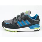 Adidas Sport Performance Street Run 6 Cf K (Unisex)
