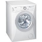 Gorenje WA73169 (Vit)