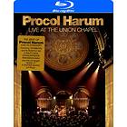 Procol Harum: Live at the Union Chapel