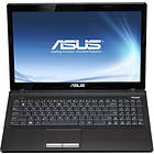 Asus K53U-SX082V