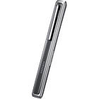 Samsung HM5000