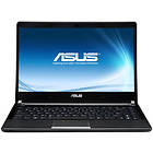 Asus U40SD-WX011X
