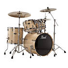 Pearl Vision VX825