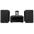 Onkyo CS-245