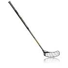 Unihoc Infinity Curve 3,0 26mm
