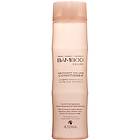 Alterna Bamboo Abundant Volume Conditioner 2000ml