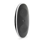 Focal Super Bird