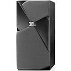 JBL Studio Pack2