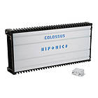 Hifonics Colossus D