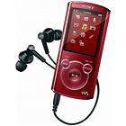Sony Walkman NWZ-E463 4GB