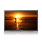 Samsung P64FT
