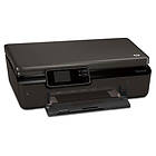 HP Photosmart 5514