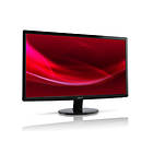 Acer S231HLbid