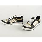 Adidas Originals Decade Low Sleek (Dam)
