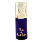 Niki De Saint Phalle Ladies edt 60ml
