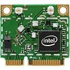 Intel Advanced-N 6200