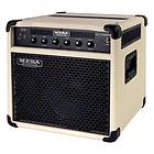 Mesa Boogie M3 Carbine Combo