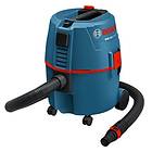 Bosch GAS 15 L