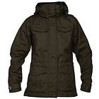 Bergans Venabu Jacket (Herr)