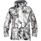 Bergans Venabu Lady Jacket (Dam)