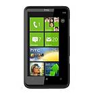 HTC HD7 16GB