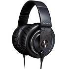 Sony MDR-XB1000
