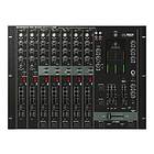 Behringer DX-2000USB