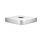 Apple Mac Mini - 2.3GHz DC 2GB 500GB