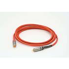 TCI Viper SUB 1RCA - 1RCA 8m