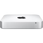 Apple Mac Mini Server - 2.0GHz QC 4GB 1TB